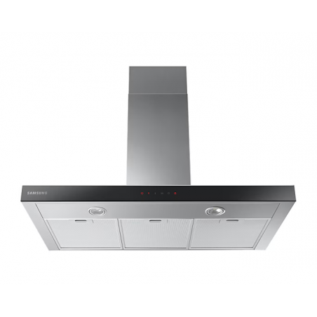 Hotte SAMSUNG NK36C5070US