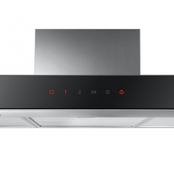 Hotte SAMSUNG NK36C5070US