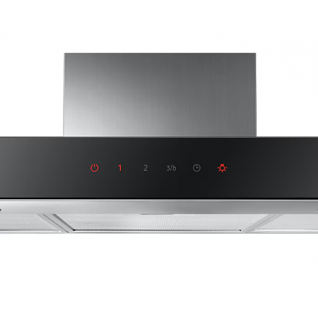 Hotte SAMSUNG NK36C5070US