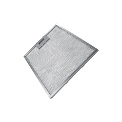 Hotte SAMSUNG NK36C5070US