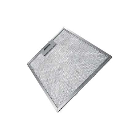 Hotte SAMSUNG NK36C5070US