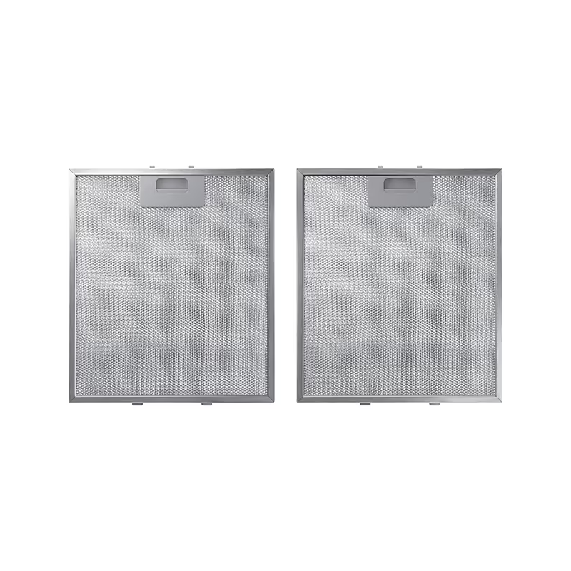 Hotte SAMSUNG NK36C5070US