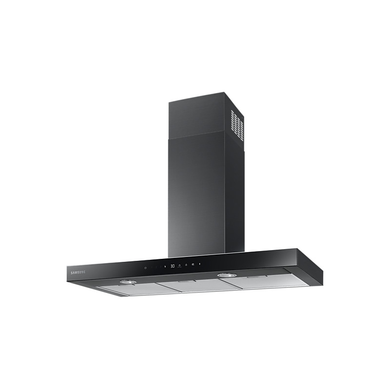 Hotte SAMSUNG NK36C5703TM/UR