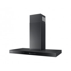 Hotte SAMSUNG NK36C5703TM/UR
