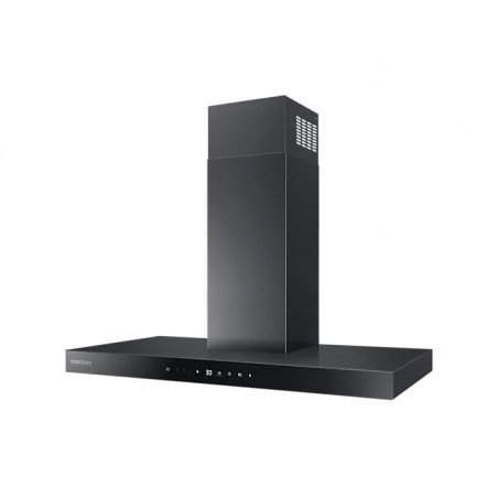 Hotte SAMSUNG NK36C5703TM/UR