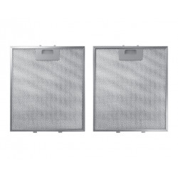 Hotte SAMSUNG NK36C5703TM/UR