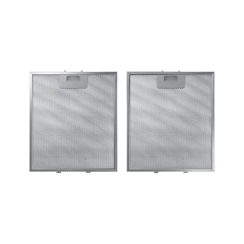 Hotte SAMSUNG NK36C5703TM/UR