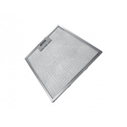 Hotte SAMSUNG NK36C5703TM/UR