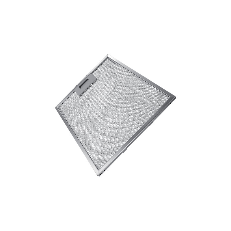 Hotte SAMSUNG NK36C5703TM/UR