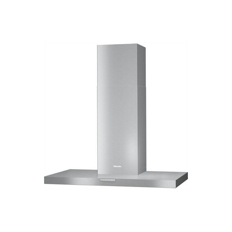 Hotte MIELE DAW1920 ACTIVE