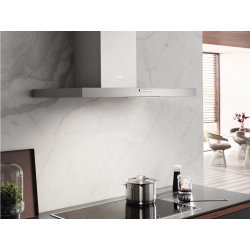 Hotte MIELE DAW1920 ACTIVE