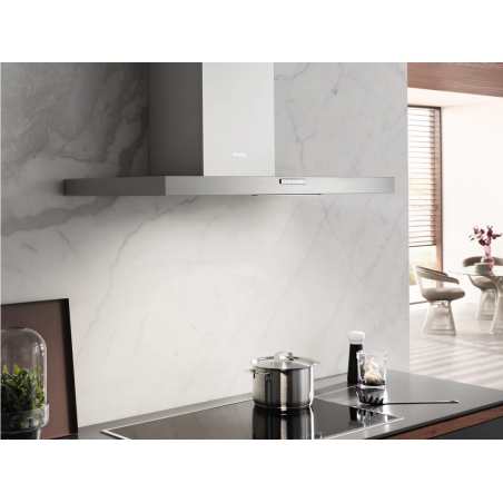 Hotte MIELE DAW1920 ACTIVE