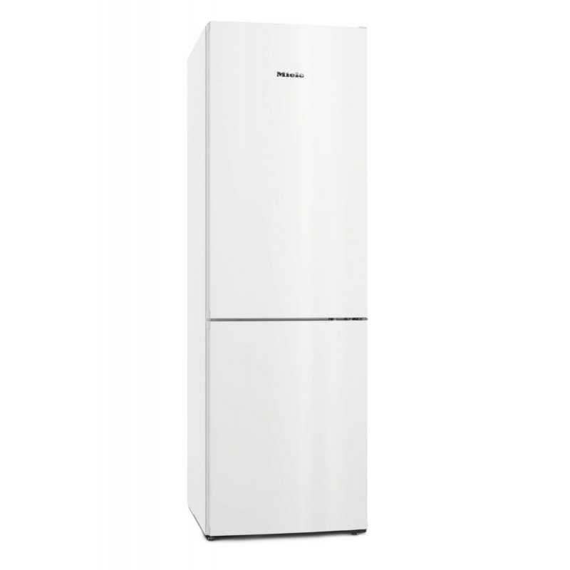 Réfrigérateur congélateur MIELE KDN4174EWS ACTIVE