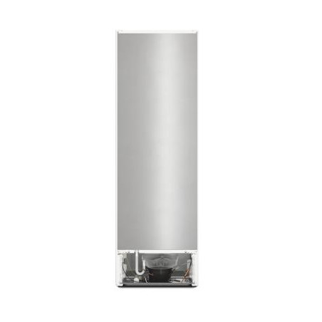 Réfrigérateur congélateur MIELE KDN4174EWS ACTIVE