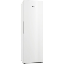 Réfrigérateur Une Porte MIELE K4373DDWS