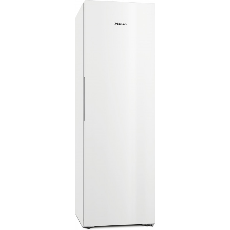 Réfrigérateur Une Porte MIELE K4373DDWS