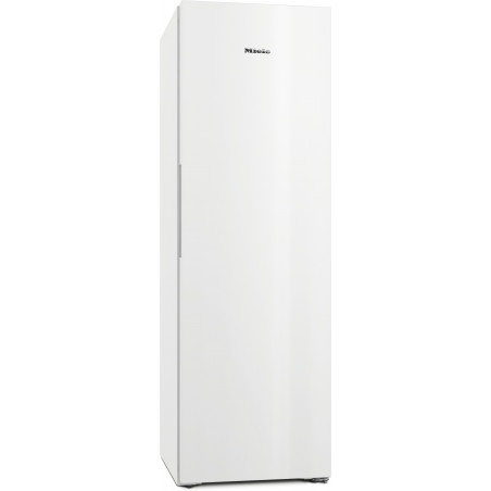 Réfrigérateur Une Porte MIELE K4373DDWS