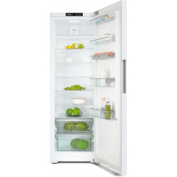 Réfrigérateur Une Porte MIELE K4373DDWS