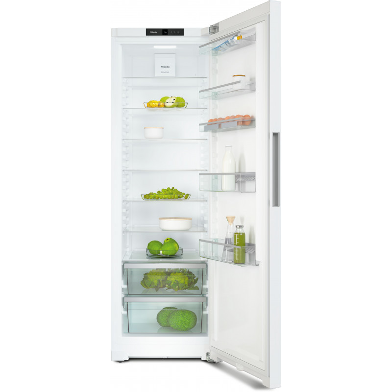 Réfrigérateur Une Porte MIELE K4373DDWS