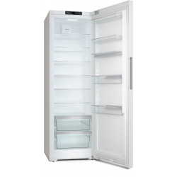 Réfrigérateur Une Porte MIELE K4373DDWS