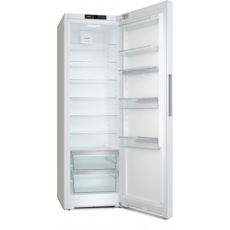 Réfrigérateur Une Porte MIELE K4373DDWS