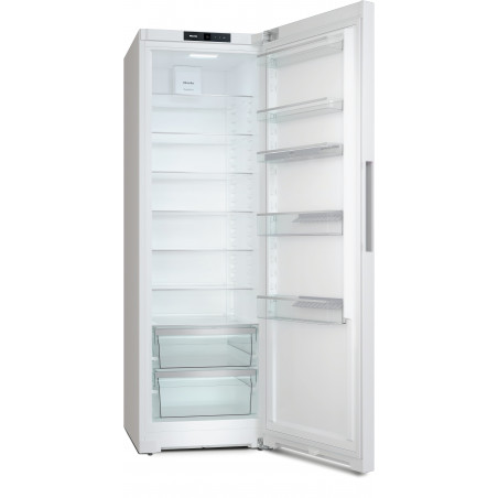 Réfrigérateur Une Porte MIELE K4373DDWS