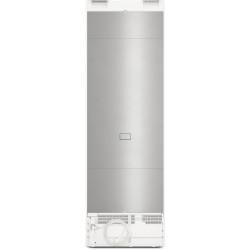 Réfrigérateur Une Porte MIELE K4373DDWS