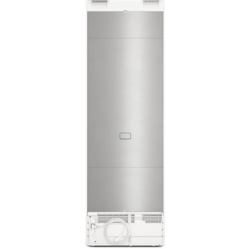 Réfrigérateur Une Porte MIELE K4373DDWS