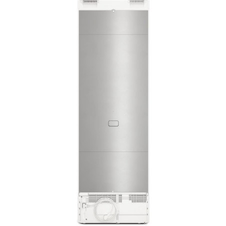 Réfrigérateur Une Porte MIELE K4373DDWS