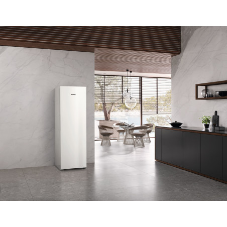 Réfrigérateur Une Porte MIELE K4373DDWS