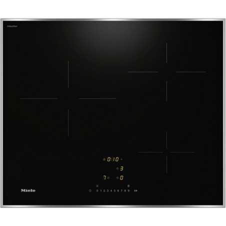 Plaque de cuisson MIELE KM7360FR