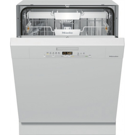 Lave Vaisselle MIELE G5110SCIBB