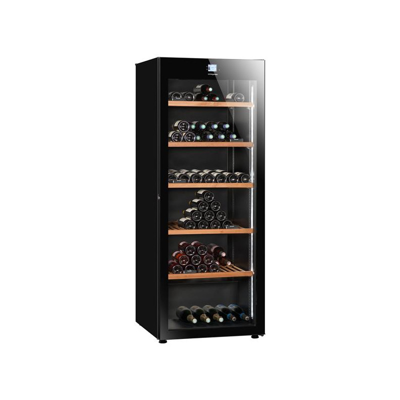 Cave à vin AVINTAGE DIVA305