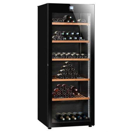 Cave à vin AVINTAGE DIVA305