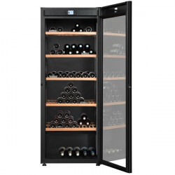 Cave à vin AVINTAGE DIVA300