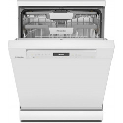 Lave Vaisselle MIELE G7600SCBL AUTODOS