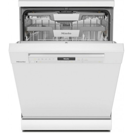 Lave Vaisselle MIELE G7600SCBL AUTODOS