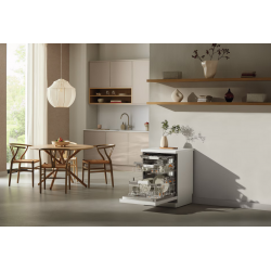 Lave Vaisselle MIELE G7600SCBL AUTODOS