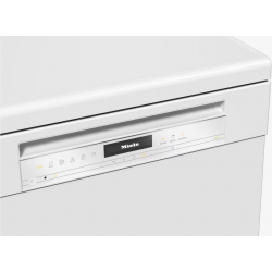 Lave Vaisselle MIELE G7600SCBL AUTODOS