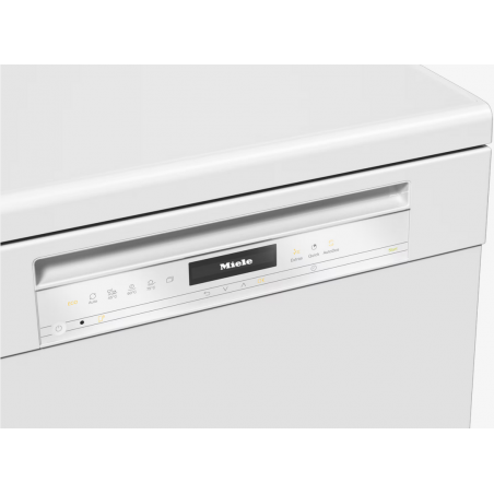 Lave Vaisselle MIELE G7600SCBL AUTODOS