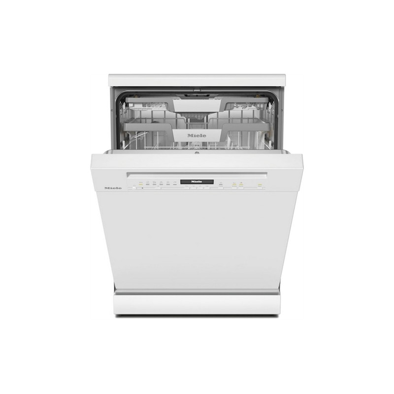 Lave Vaisselle MIELE G7210SCBB
