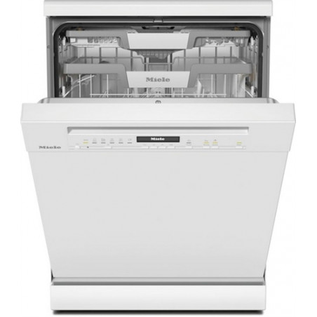 Lave Vaisselle MIELE G7210SCBB
