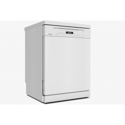 Lave Vaisselle MIELE G7210SCBB