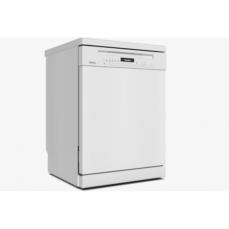 Lave Vaisselle MIELE G7210SCBB