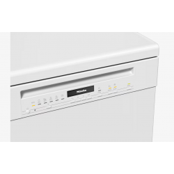 Lave Vaisselle MIELE G7210SCBB