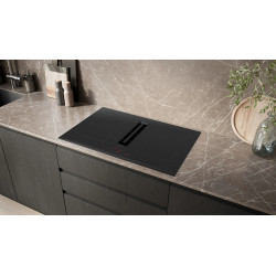 Plaque de cuisson SIEMENS ED851HQ26M