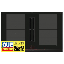 Plaque de cuisson SIEMENS EX875LX67E