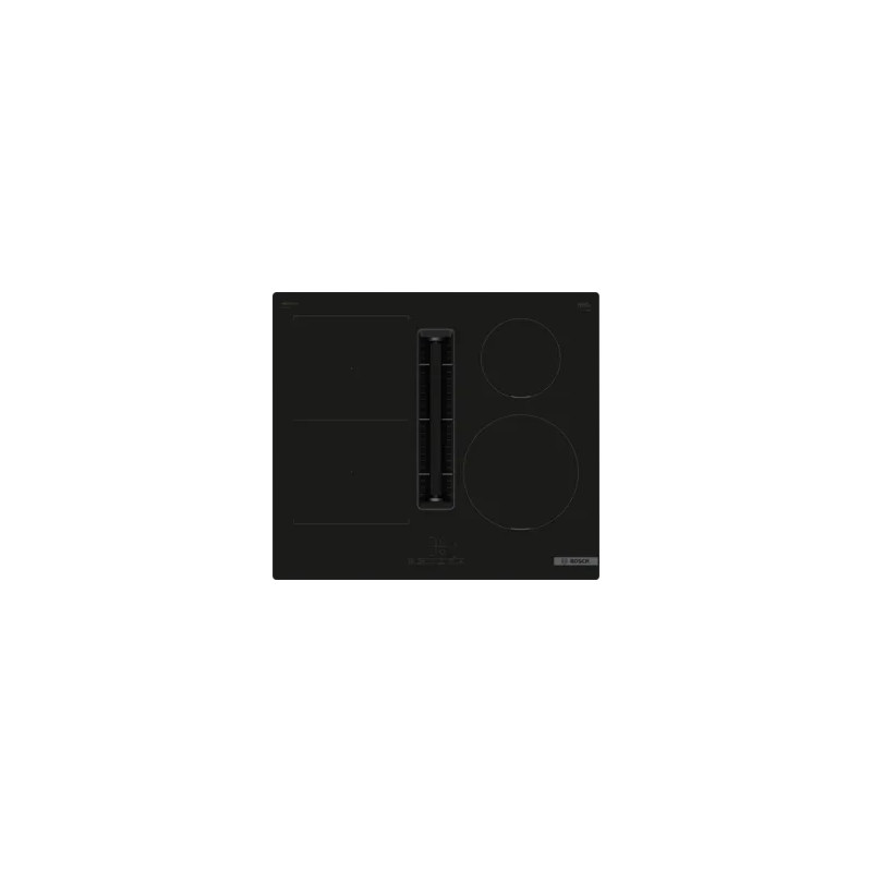 Plaque de cuisson BOSCH PVS611B16E