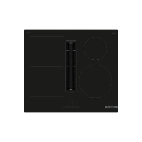 Plaque de cuisson BOSCH PVS611B16E