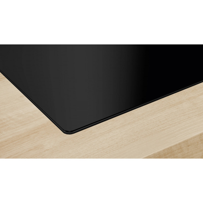 Plaque de cuisson BOSCH PVS611B16E